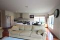 Property photo of 4/65 Marriott Drive Keysborough VIC 3173