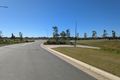 Property photo of 60 Trafalgar Drive Morayfield QLD 4506