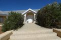 Property photo of 77 Whitfield Way Merredin WA 6415