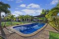 Property photo of 3 Shoalmarra Drive Mount Low QLD 4818