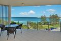 Property photo of 4/6 Esplanade Bulcock Beach Caloundra QLD 4551