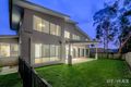 Property photo of 26 Plymouth Place Calamvale QLD 4116