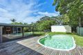 Property photo of 12 Long Street Iluka NSW 2466