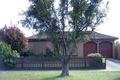 Property photo of 4 Gamble Road Carrum Downs VIC 3201
