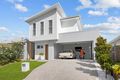 Property photo of 7 Greenmount Drive Palmview QLD 4553