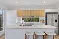 Property photo of 7 Greenmount Drive Palmview QLD 4553
