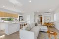 Property photo of 7 Greenmount Drive Palmview QLD 4553