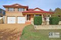 Property photo of 2 Vannon Circuit Currans Hill NSW 2567