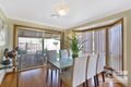 Property photo of 2 Vannon Circuit Currans Hill NSW 2567