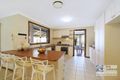 Property photo of 2 Vannon Circuit Currans Hill NSW 2567