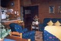 Property photo of 4 Aldridge Avenue Frenchville QLD 4701