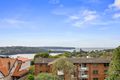 Property photo of 18/174 Spit Road Mosman NSW 2088