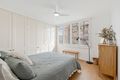 Property photo of 18/174 Spit Road Mosman NSW 2088