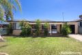 Property photo of 29 Loth Street Ashmont NSW 2650