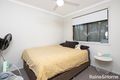 Property photo of 29 Loth Street Ashmont NSW 2650