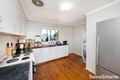 Property photo of 29 Loth Street Ashmont NSW 2650