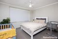 Property photo of 29 Loth Street Ashmont NSW 2650