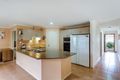 Property photo of 9/16-18 Cookes Road Windsor Gardens SA 5087
