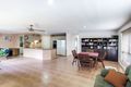 Property photo of 9/16-18 Cookes Road Windsor Gardens SA 5087