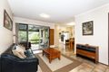 Property photo of 7 Tahlee Place Montmorency VIC 3094