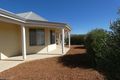 Property photo of 77 Whitfield Way Merredin WA 6415