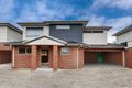 Property photo of 2/8 Dunn Street Broadmeadows VIC 3047