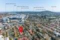 Property photo of 2/9 Fulton Street Wishart QLD 4122