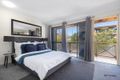 Property photo of 2/9 Fulton Street Wishart QLD 4122