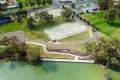 Property photo of LOT 1 Wurlong Drive Gol Gol NSW 2738