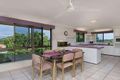 Property photo of 7 Sunset Drive Goonellabah NSW 2480