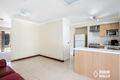 Property photo of 308 Yangebup Road Yangebup WA 6164