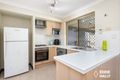 Property photo of 308 Yangebup Road Yangebup WA 6164
