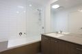 Property photo of 14 Peterlee Walk Werribee VIC 3030