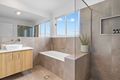 Property photo of 7 Greenmount Drive Palmview QLD 4553