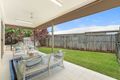 Property photo of 22 Charnley Avenue Bentley Park QLD 4869