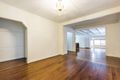 Property photo of 12 Long Street Iluka NSW 2466