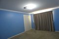 Property photo of 77 Whitfield Way Merredin WA 6415