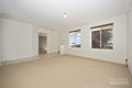 Property photo of 144 Ocean Keys Boulevard Clarkson WA 6030