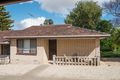 Property photo of 4 Manor Street Bacchus Marsh VIC 3340