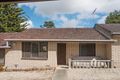 Property photo of 4 Manor Street Bacchus Marsh VIC 3340
