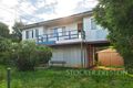 Property photo of 11 Wooredah Crescent Prevelly WA 6285