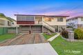 Property photo of 8 Blanck Street Raceview QLD 4305