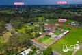 Property photo of 153 Garfield Road West Marsden Park NSW 2765