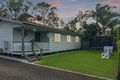Property photo of 12 Dyer Street Landsborough QLD 4550