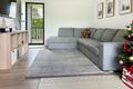 Property photo of 12 Dyer Street Landsborough QLD 4550