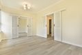 Property photo of 41 North Rocks Road North Rocks NSW 2151