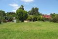 Property photo of 50 Teak Circuit Suffolk Park NSW 2481