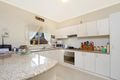 Property photo of 3/12 Saint Street Castlemaine VIC 3450