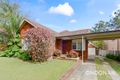 Property photo of 21 Kooemba Road Beverly Hills NSW 2209