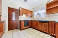 Property photo of 21 Kooemba Road Beverly Hills NSW 2209